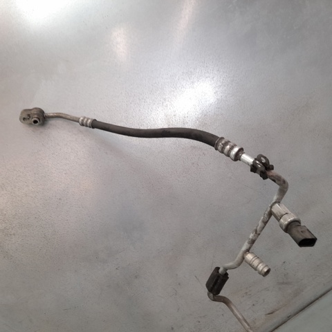 3C0820741AJ VAG
