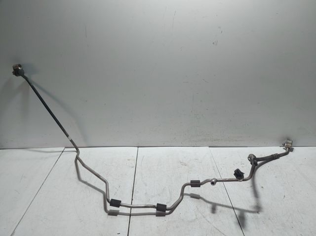 3C0820741AJ VAG