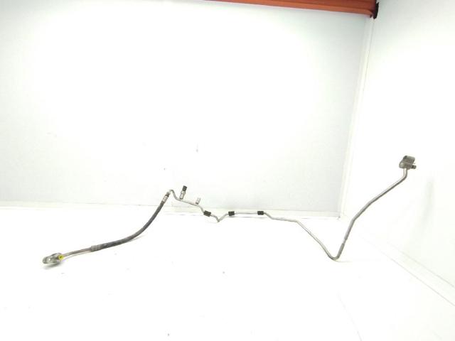 3C0820741AJ VAG