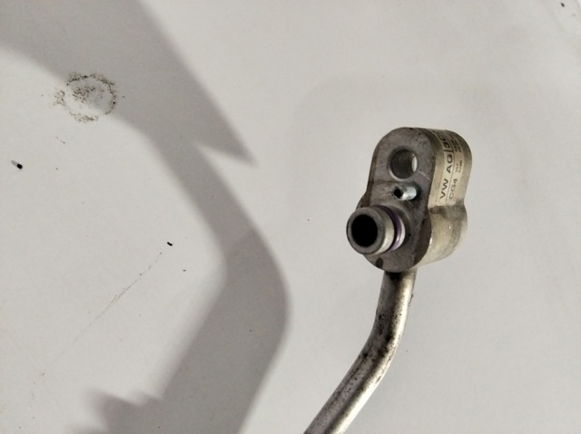 3C0820741AJ VAG