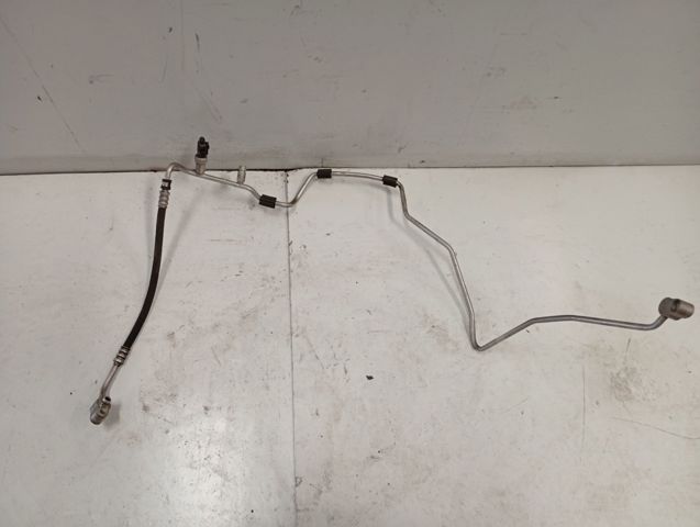 3C0820741AJ VAG