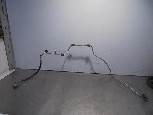 3C0820741AJ VAG