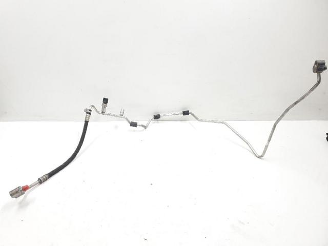 3C0820741AJ VAG