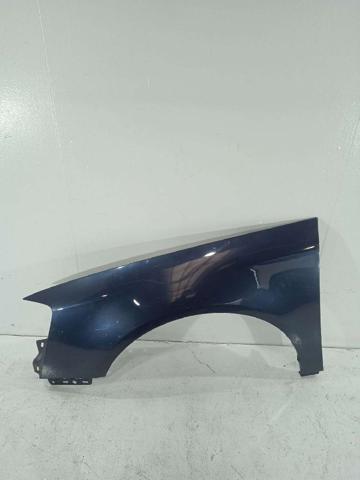 Błotnik przedni lewy 3C0821021 VAG