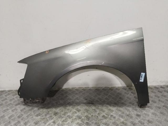 3C0821021 VAG