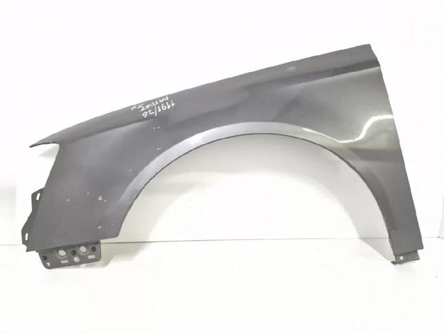 Błotnik przedni lewy 3C0821021 VAG