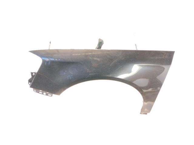 Błotnik przedni lewy 3C0821021 VAG