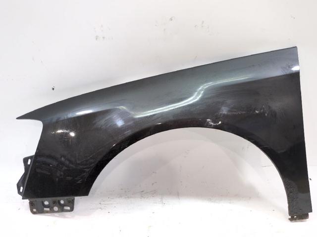 Błotnik przedni lewy 3C0821021 VAG