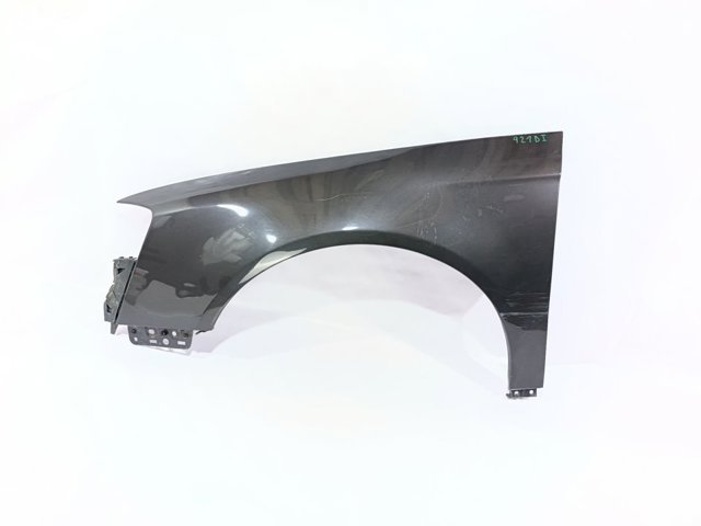 Błotnik przedni lewy 3C0821021 VAG