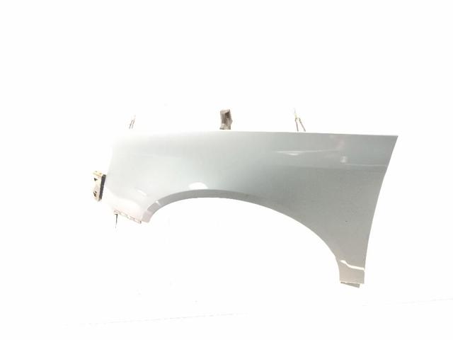 Błotnik przedni lewy 3C0821021 VAG