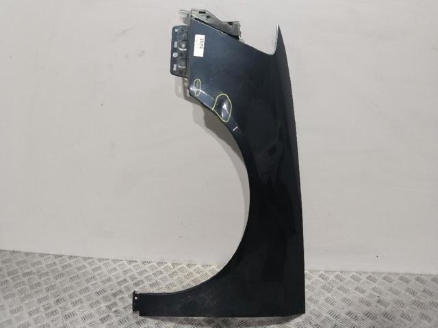 3C0821021 VAG