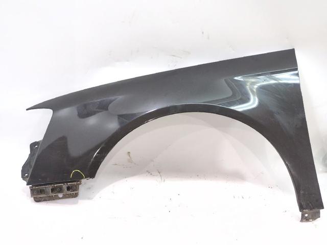 Błotnik przedni lewy 3C0821021 VAG