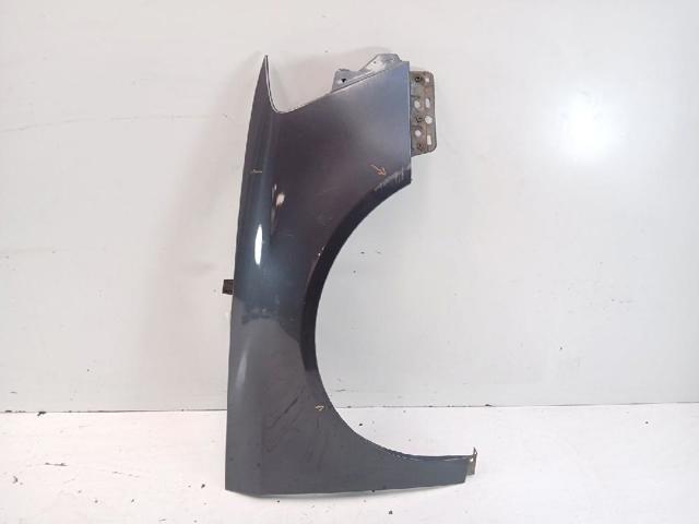 3C0821021 VAG