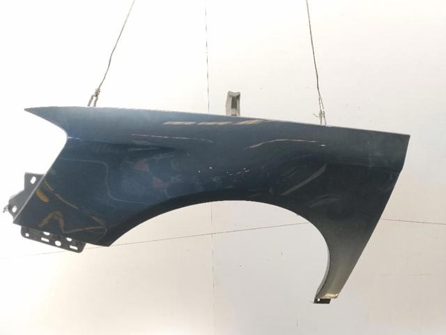 Błotnik przedni lewy 3C0821021 VAG