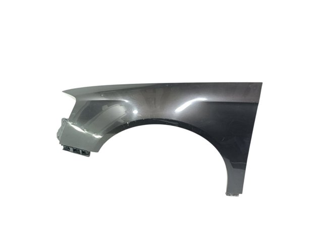 Błotnik przedni lewy 3C0821021 VAG
