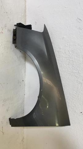 3C0821021 VAG