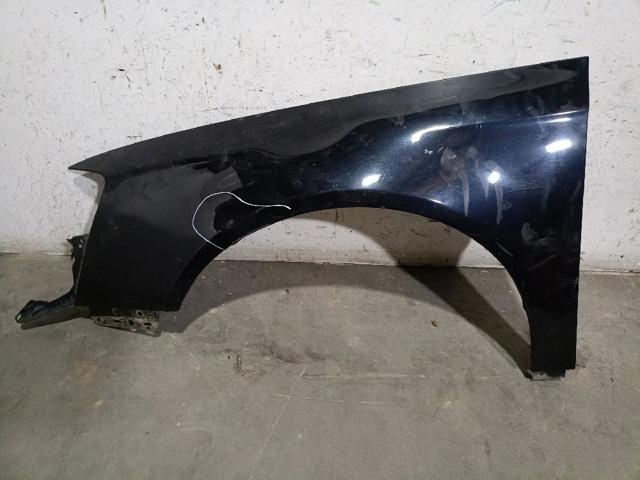 Błotnik Volkswagen Passat