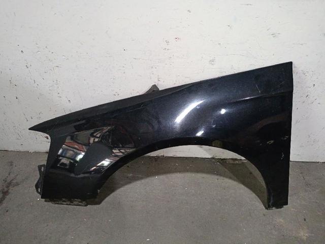3C0821021 VAG