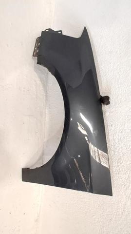 3C0821021 VAG