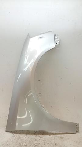 Błotnik przedni prawy 3C0821022 VAG