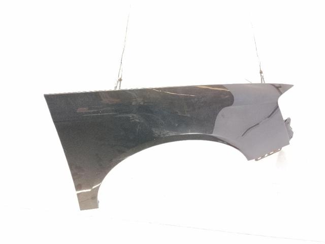 Błotnik przedni prawy 3C0821022 VAG