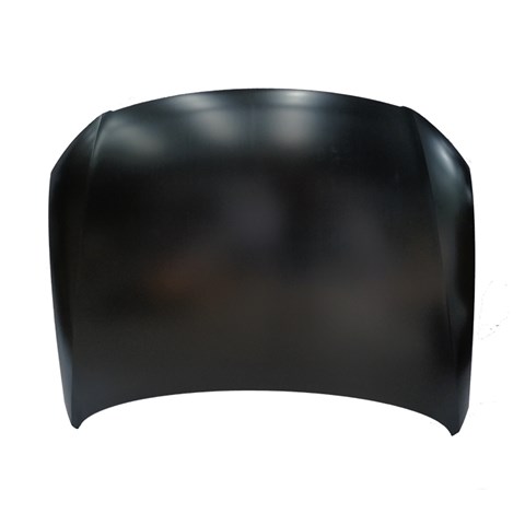 Maska silnika 3C0823031A VAG