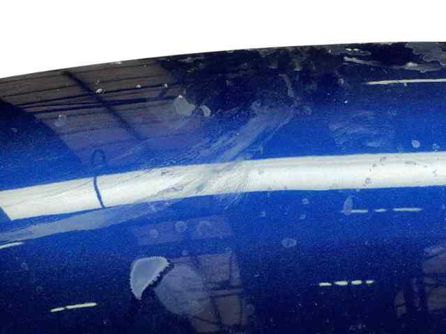 3C0823031C VAG