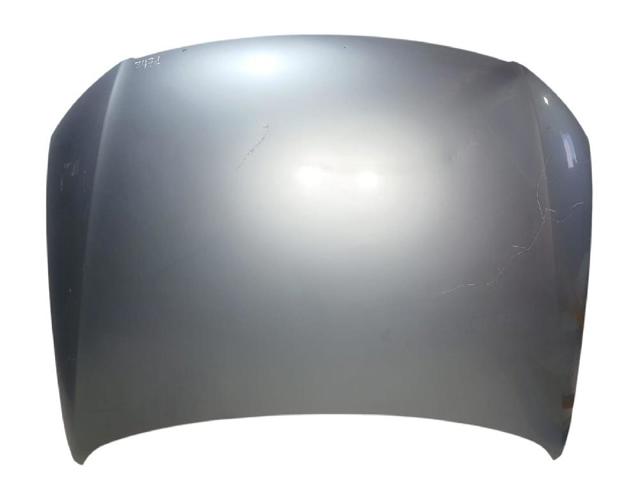 Maska silnika 3C0823031C VAG
