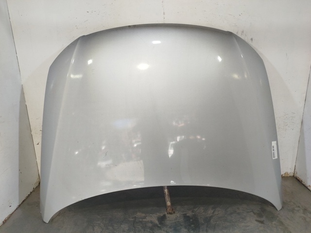 Maska silnika 3C0823031C VAG