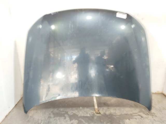 Maska silnika 3C0823031C VAG