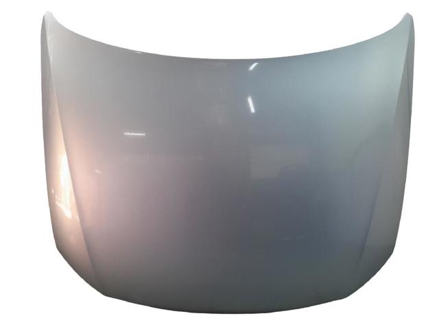 Maska silnika 3C0823031C VAG