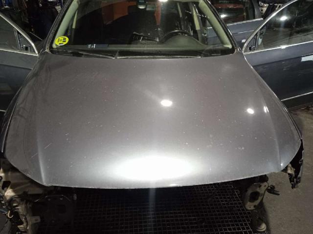 Maska silnika 3C0823031C VAG