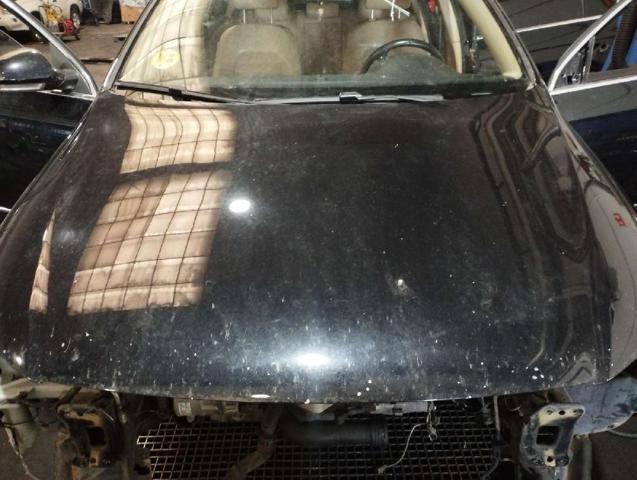 Maska silnika 3C0823031C VAG