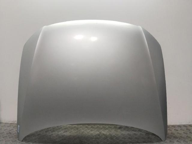3C0823031C VAG
