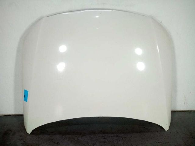 Maska silnika 3C0823031C VAG