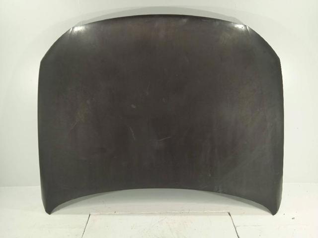 Maska silnika 3C0823031C VAG