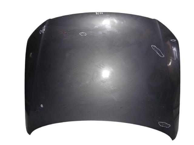 Maska silnika 3C0823031C VAG