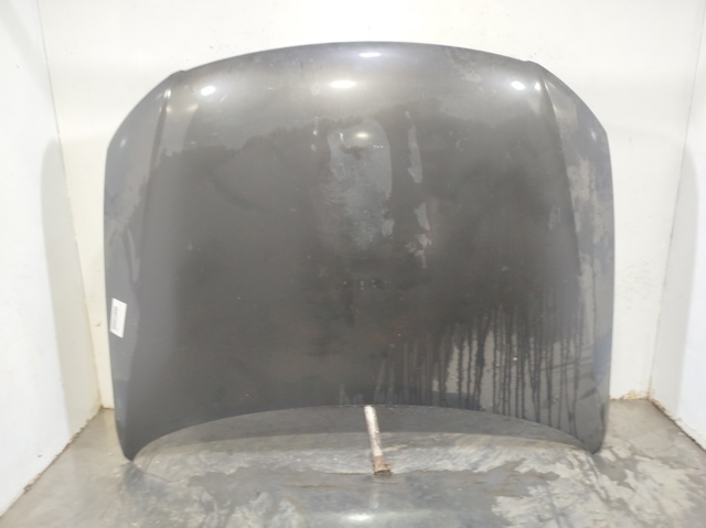Maska silnika 3C0823031C VAG