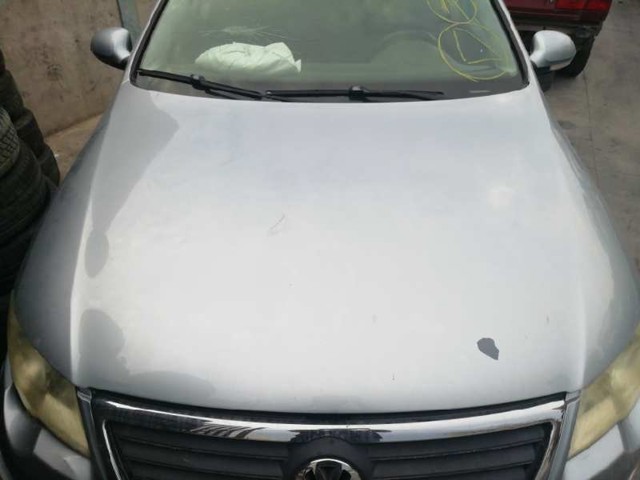 Maska silnika 3C0823031C VAG