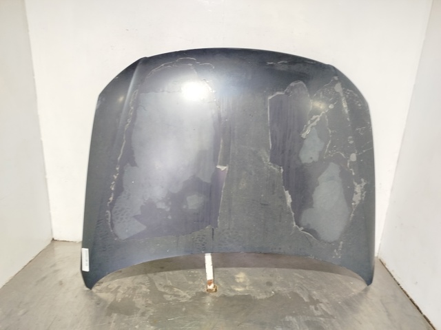 Maska silnika 3C0823031C VAG