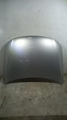 Maska silnika 3C0823031C VAG