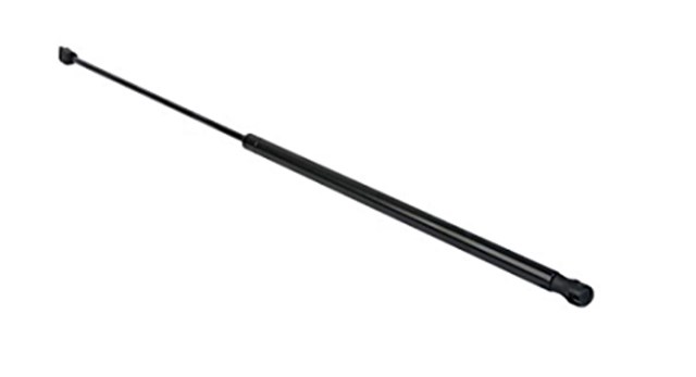 Amortyzator maski 3C0823359 VAG