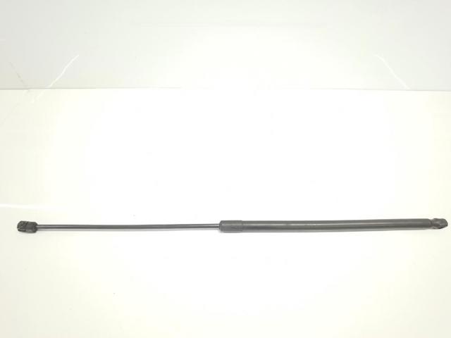 3C0823359A VAG