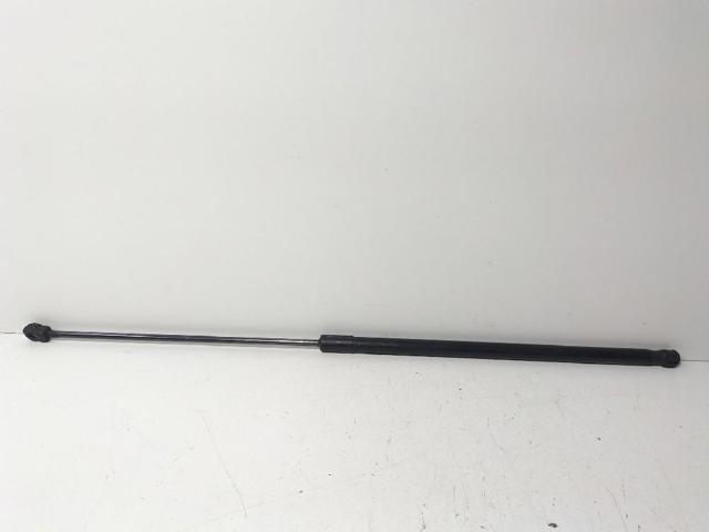 3C0823359A VAG