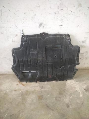 Osłona silnika, miski (przedziału silnika) 3C0825235L VAG