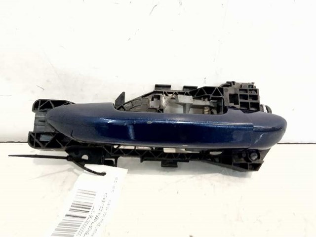 3C0837205 VAG