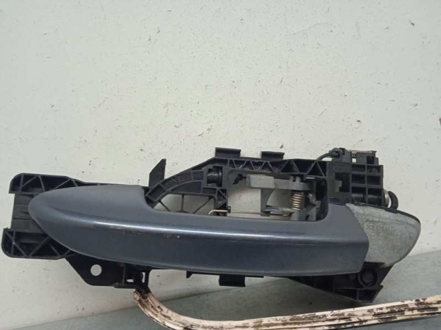 3C0837205 VAG