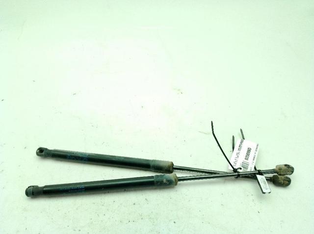 3C0837205GRU VAG