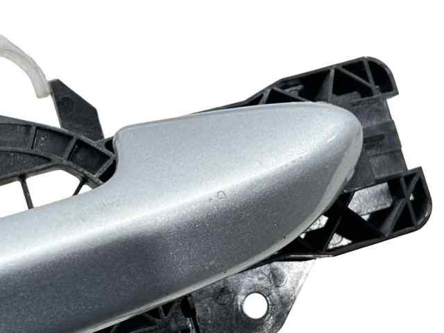 3C0837206 VAG