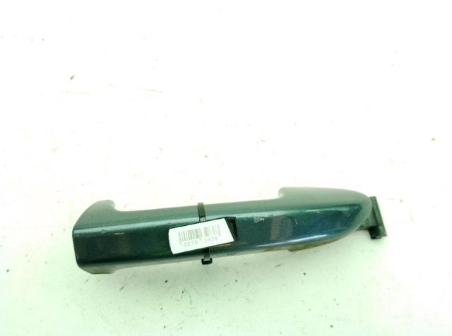 3C0837206GRU VAG
